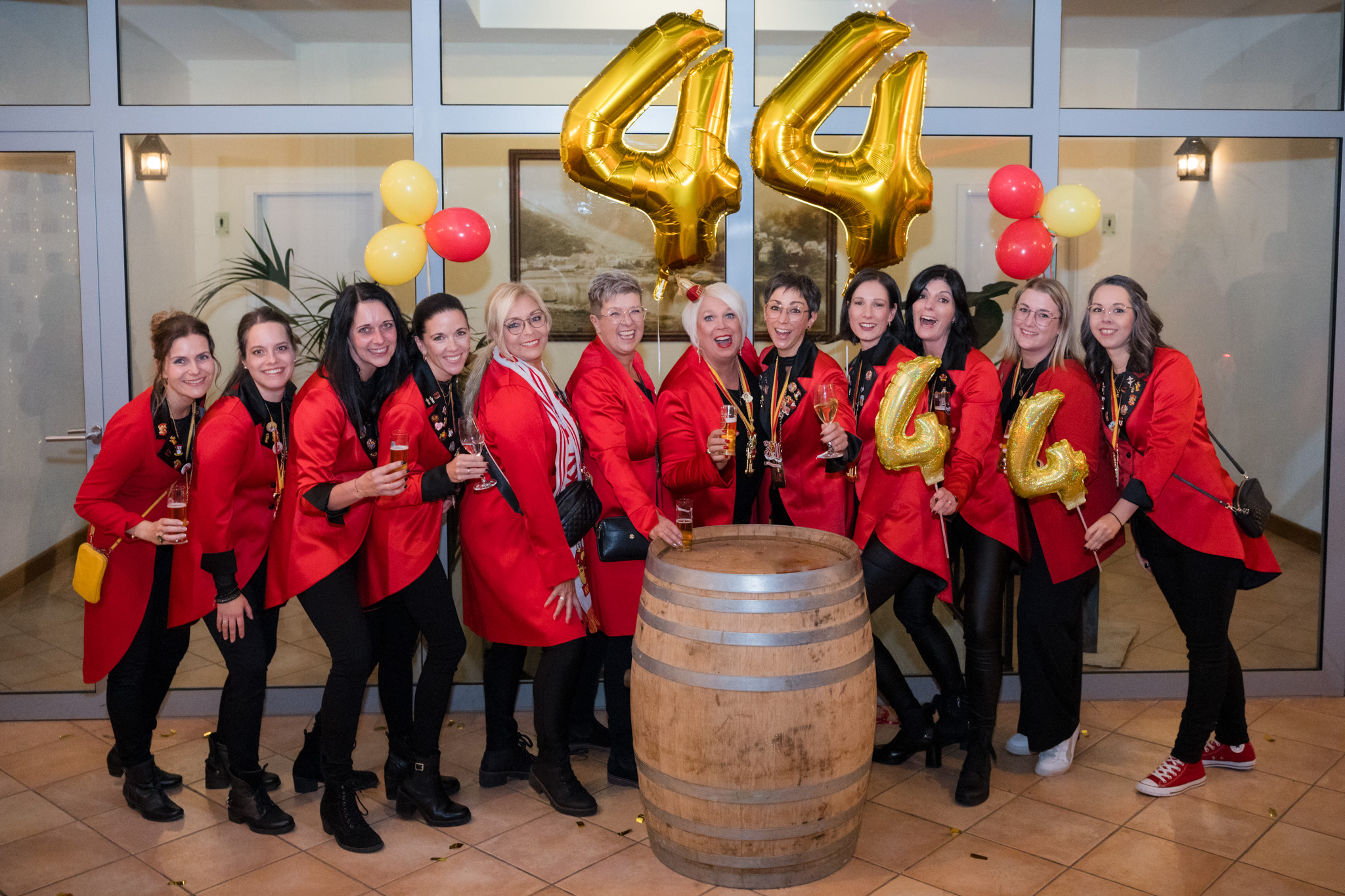 2024-11-16 18.14.28-2