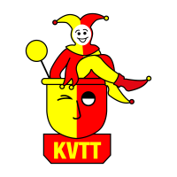 KVTT Logo